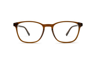 3970101650 Brown image-1