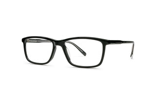 3970101670 Black image-3