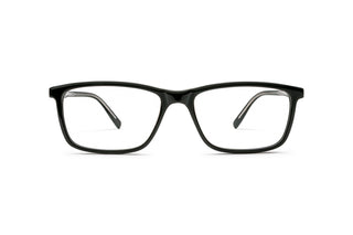 3970101670 Black image-1