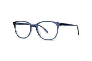 3970101700 Blue image-3