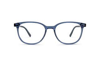 3970101700 Blue image-1