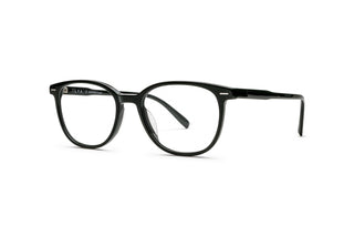 3970101710 Black image-3