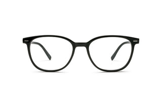 3970101710 Black image-1