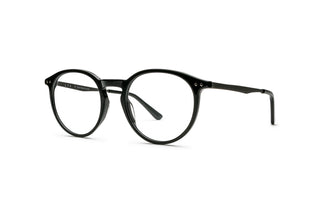 3970101730 Black image-3