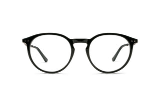 3970101730 Black image-1