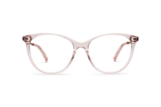 3970101740 Pink/Gold image-1