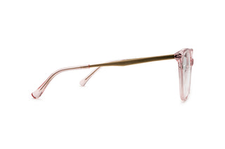 3970101740 Pink/Gold image-2