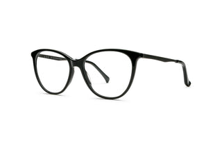 3970101750 Black image-3