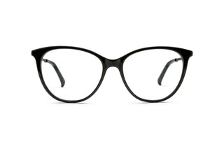 3970101750 Black image-1