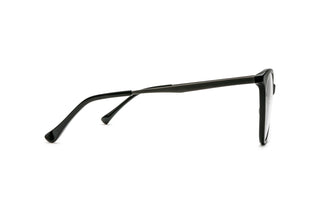 3970101750 Black image-2