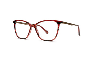 3970101780 Red/Gold image-3