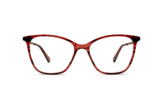3970101780 Red/Gold image-1