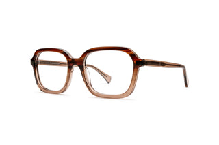 3970101800 Brown image-3