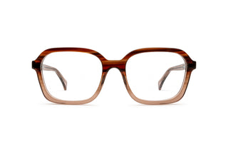 3970101800 Brown image-1