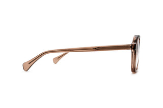 3970101800 Brown image-2