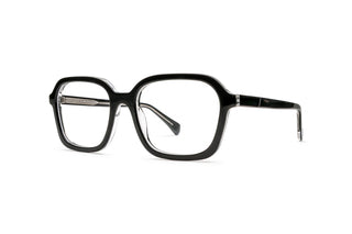 3970101810 Crystal/Black image-3