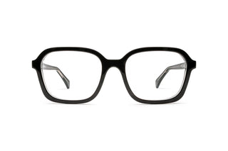 3970101810 Crystal/Black image-1