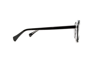 3970101810 Crystal/Black image-2