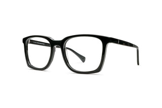 3970101820 Black image-3