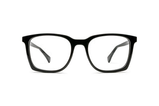 3970101820 Black image-1