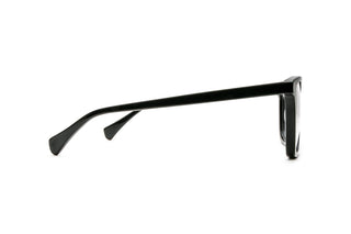 3970101820 Black image-2