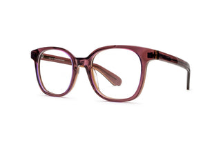 3970101850 Purple image-3
