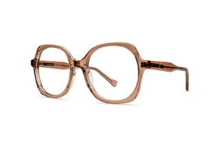 3970101860 Crystal/Brown image-3