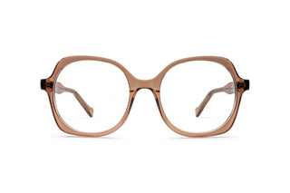 3970101860 Crystal/Brown image-1