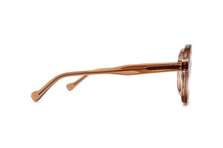 3970101860 Crystal/Brown image-2