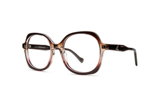 3970101870 Brown image-3