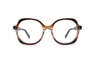 3970101870 Brown image-1