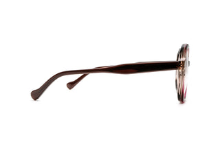 3970101870 Brown image-2