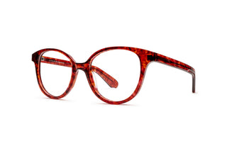 3970101890 Red image-3