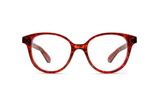3970101890 Red image-1