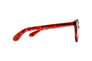 3970101890 Red image-2