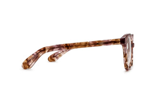 3970101920 Pink image-2