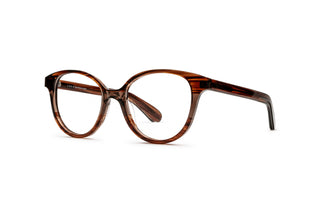 3970101930 Brown image-3
