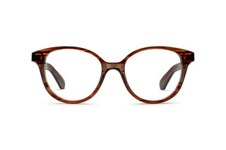 3970101930 Brown image-1