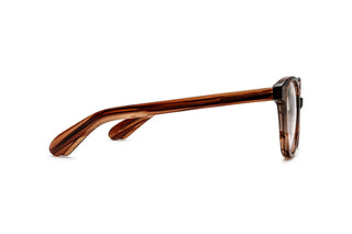 3970101930 Brown image-2