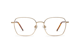 3970102000 Gold image-1