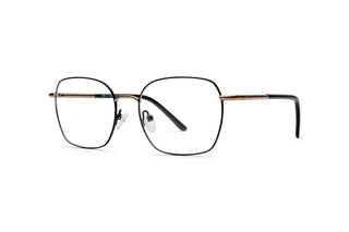3970102010 Brown image-3