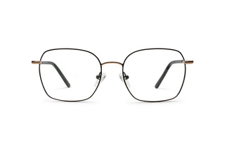 3970102010 Brown image-1