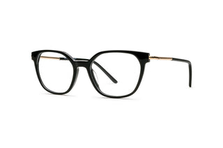 3970102030 Black/Gold image-3