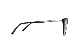 3970102030 Black/Gold image-2