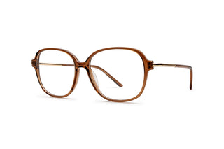 3970102040 Brown/Gold image-3