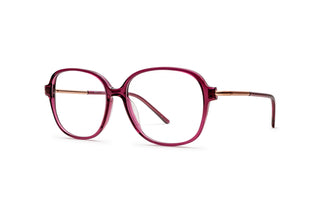 3970102050 Red/Pink gold image-3