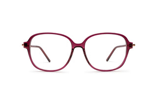 3970102050 Red/Pink gold image-1