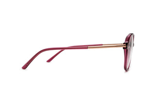 3970102050 Red/Pink gold image-2