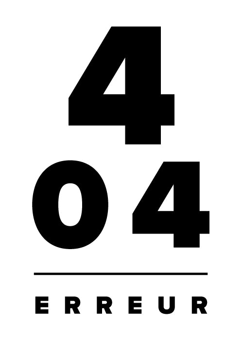 files/404-fr.jpg