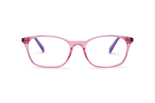 4150100780 Pink/Purple image-1